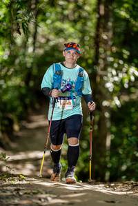 BIB: 5648
                            <button type="button" onclick="openModal(18984124)" class="btn btn-primary btn-sm float-right btn-popup" data-toggle="modal" data-target=".modal-high-quality">
                        <i class="fas fa-shopping-cart"></i> Add to Cart
                    </button>
                                            <button type="button" onclick="isThisMe(18984124, true)" class="btn btn-success btn-sm float-right btn-popup btn-isme hidden" data-toggle="tooltip" data-placement="bottom" title="นี่คือรูปของคุณใช่ไหม คลิกที่นี่เพื่อเอาเข้าอัลบั้ม">
                        <i class="fas fa-plus"></i> Add to album
                    </button>
                    <button type="button" onclick="isThisMe(18984124, false)" class="btn btn-warning btn-sm float-right btn-popup btn-isnotme hidden">
                        <i class="fas fa-ban"></i> Remove from album
                    </button>